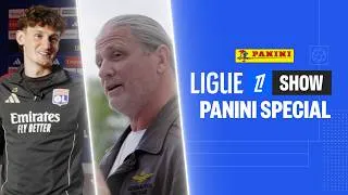 Miniature : France, Angleterre, Portugal, Ghana, Pays-Bas : ils dévoilent leur XI de rêve de la Coupe du Monde