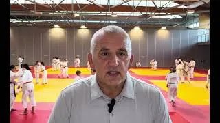 Miniature : Interview Jean-Pierre MILLON