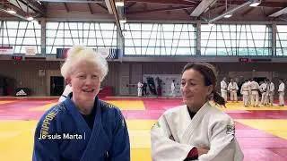 Miniature : Interview Marta Arce & Sonia Andonegui