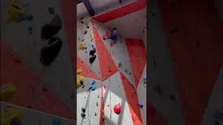Miniature : Qualifications SF
