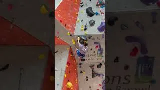 Miniature : Qualifications VF