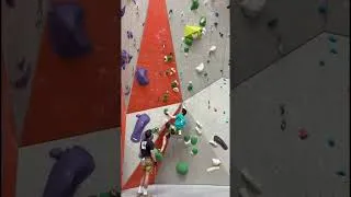 Miniature : Qualifications SH