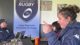 Miniature : Vidéo Programme Cuture Projet - 2026