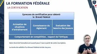 Miniature : Présentation BF 2023/24 (LRGER)