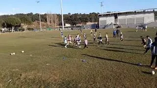 Miniature : Ultimate