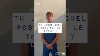 Miniature : Présentation de la Section Excellence Sportive du Lycée Jean Perrin à Nantes