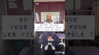 Miniature : Journée au Pôle Espoirs Féminin de Sablé sur Sarthe
