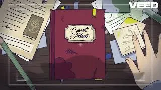 Miniature : ALBERT ET LA MACHINE A DEPOLLUER :  un escape game familial sur la  pollution de l’air