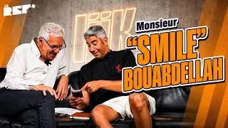Miniature : La France va gagner la Coupe du Monde