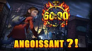 Miniature : GYLT peut-il vraiment me mettre mal à l’aise ?
