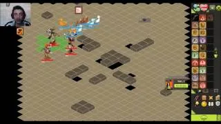 Miniature : tuto astuce kamas dofus touch ( lvl 70 et +)
