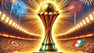 Miniature : Les équiques Afrique les plus titré de la Coupe d'Afrique Nations.
