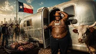 Miniature : Comment BigxThaplug est devenu la nouvelle voix du Texas