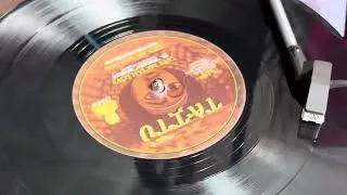 Miniature : Give me dub