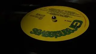 Miniature : Channel one 2023