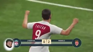 Miniature : PES 2021 TUTO: Comment devenir un monstre en attaque ( Techniques avancées L1 + X et ◻️ + X )
