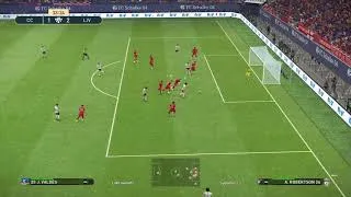 Miniature : PES 2021 TUTO: Comment Défendre ( Techniques Avancées R3 )