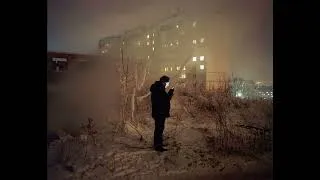 Miniature : Offscreen