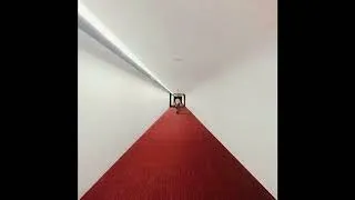 Miniature : Alarm