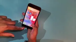 Miniature : Unboxing iPhone SE 2020, le meilleur téléphone professionnel ?