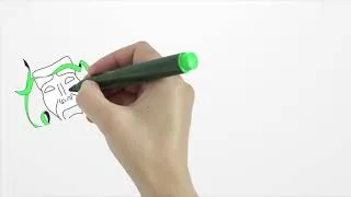 Miniature : Ponctuation et césure