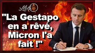 Miniature : Je lis vos commentaires