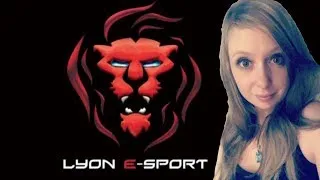 Miniature : LYON E-SPORT 2018 ! UNE AMBIANCE DE FOLIE !!