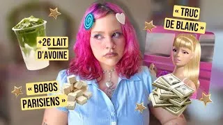 Miniature : Le véganisme n’appartient pas aux bobos parisiens 🧌
