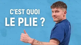 Miniature : Le PLIE expliqué en une minute chrono