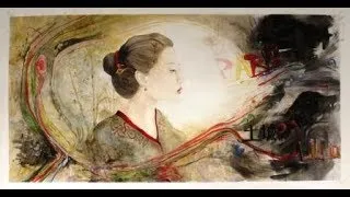 Miniature : Centre d'art international de Tucheng, Chine