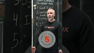 Miniature : Top 5 Lillojeux | Nos meilleurs vendeurs de mai 2026