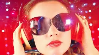 Miniature : Juliette ARMANET - Le dernier Jour du Disco (Ced Rework) -