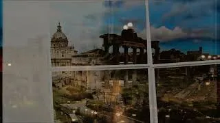 Miniature : Etienne DAHO - Week-End à Rome (Yuksek Remix) -