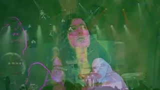 Miniature : Depeche Mode - World In My Eyes (Sightless Mix) -