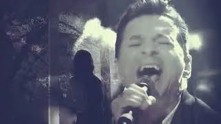 Miniature : Depeche Mode - Precious (Poly Gore Remix) -