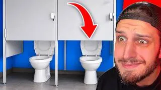 Miniature : Les Pires ERREURS de DESIGN (0 QI)