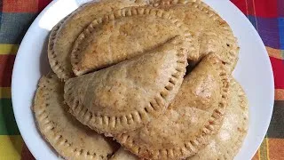 Miniature : PÂTÉS AU COCO 🥥🌴🌞