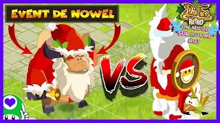 Miniature : DOFUS RETRO 03 UN NOOB SUR BOUNE - LE MINOTOBOULE! [PC-FR-1080P-60FPS]