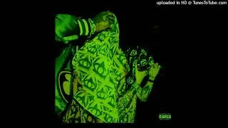 Miniature : Quavo, Yeat, BNYX® - NEW TRIP (Instrumental)