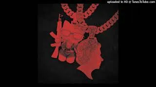 Miniature : Central Cee - GUILT TRIPPIN (Instrumental)