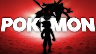 Miniature : Le défi qui a RÉVOLUTIONNÉ Pokémon.