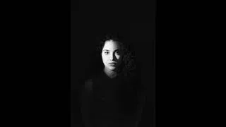 Miniature : Lilya - Let it rain