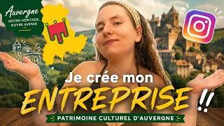 Miniature : Il faut que je vous parle ! - Mise au point #11