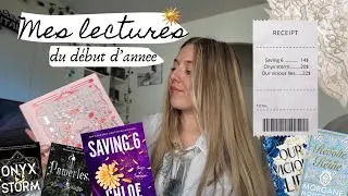 Miniature : Me détestez pas !! 