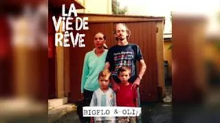 Miniature : Bigflo et Oli - Stade - Paroles