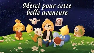 Miniature : CLAP DE FIN - BEST OF 2025
