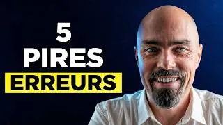 Miniature : Sport, longévité : l’expert du Cétogène me répond - Ulrich Genisson