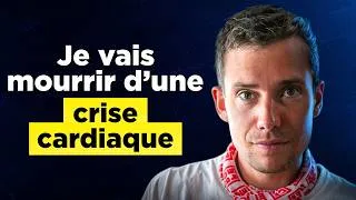 Miniature : Bilan sanguin après 6 mois de cétogène - David Nicolas