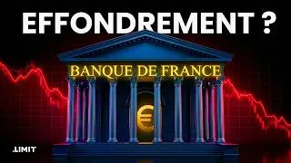 Miniature : Pourquoi les monnaies s’effondrent (et qui va les remplacer) ?