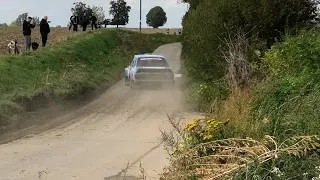 Miniature : B-Short des Eoliennes 2026